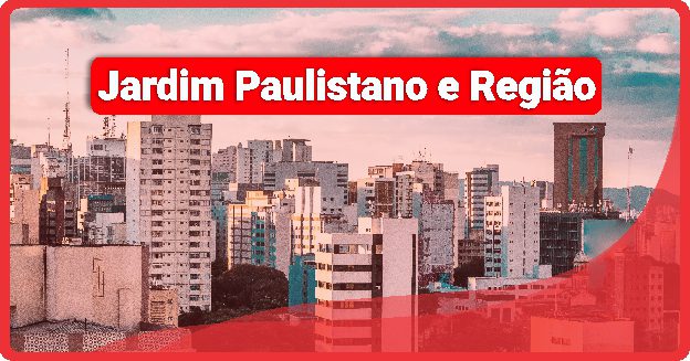 Caixa de Pizza Personalizada em Jardim Paulistano