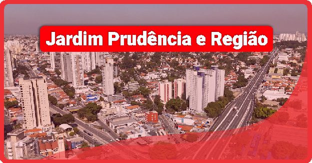 Caixa de Pizza Personalizada em Jardim Prudência