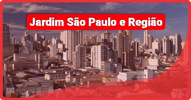 Caixa de Pizza Personalizada em Jardim São Paulo