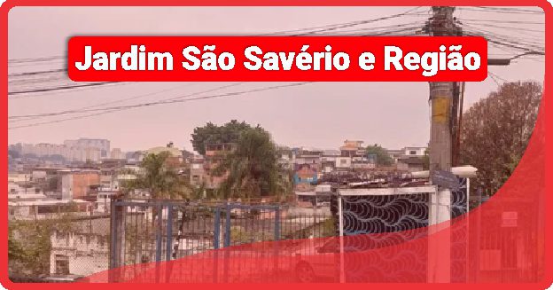 Caixa de Pizza Personalizada em Jardim São Savério