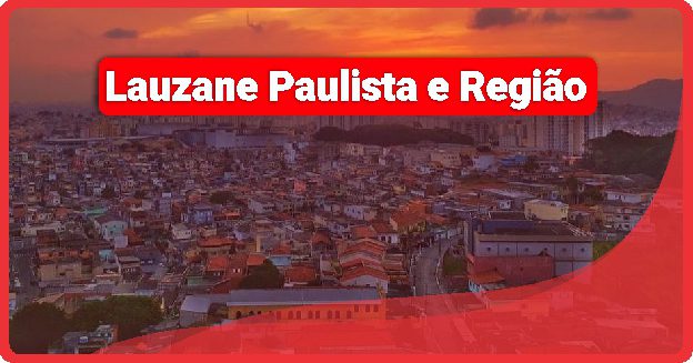 Caixa de Pizza Personalizada em Lauzane Paulista