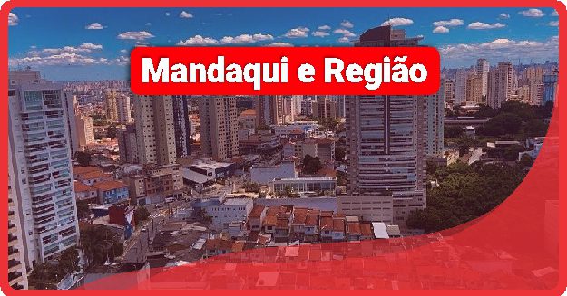 Caixa de Pizza Personalizada em Mandaqui