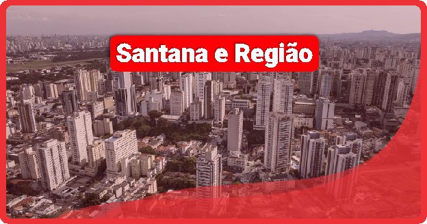 Caixa de Pizza Personalizada em Santana