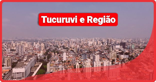 Caixa de Pizza Personalizada no Tucuruvi