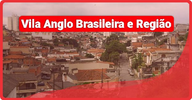 Caixa de Pizza Personalizada em Vila Anglo Brasileira