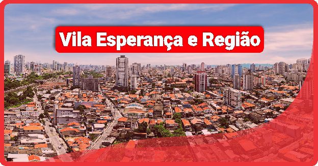 Caixa de Pizza Personalizada em Vila Esperança