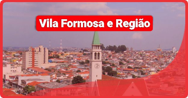 Caixa de Pizza Personalizada em Vila Formosa