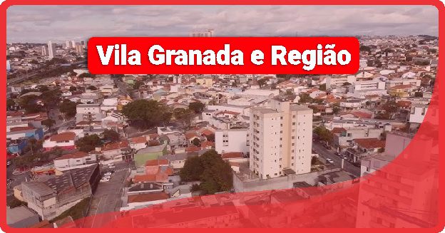 Caixa de Pizza Personalizada em Vila Granada