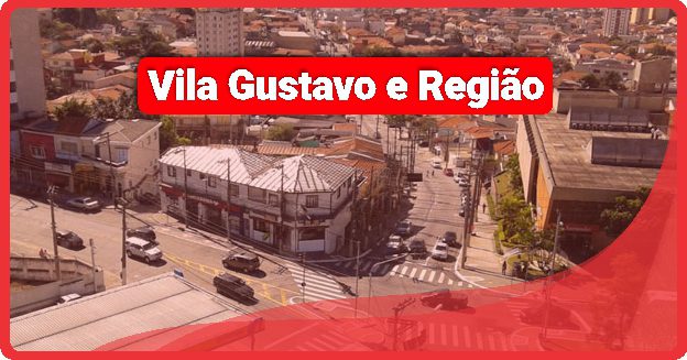 Caixa de Pizza Personalizada em Vila Gustavo