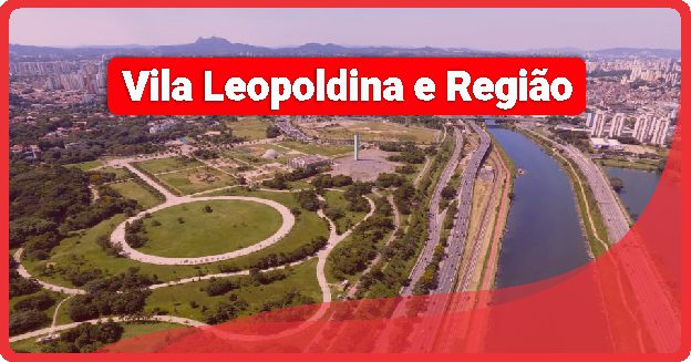 Caixa de Pizza Personalizada na Vila Leopoldina