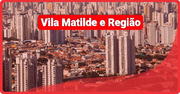 Caixa de Pizza Personalizada em Vila Matilde