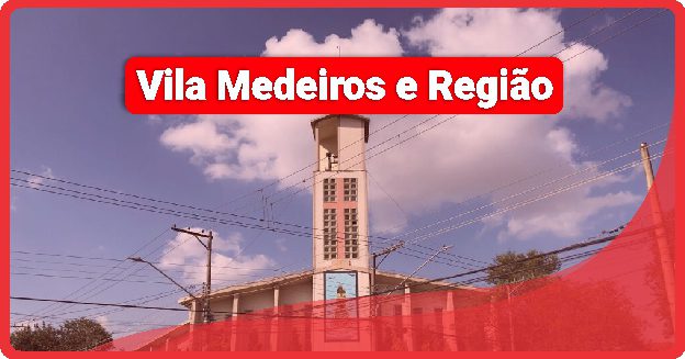 Caixa de Pizza Personalizada em Vila Medeiros