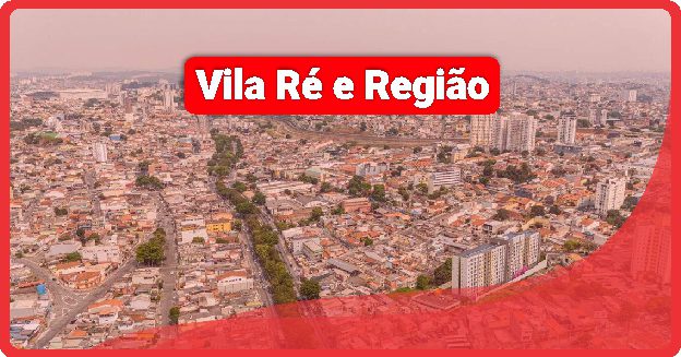 Caixa de Pizza Personalizada em Vila Ré