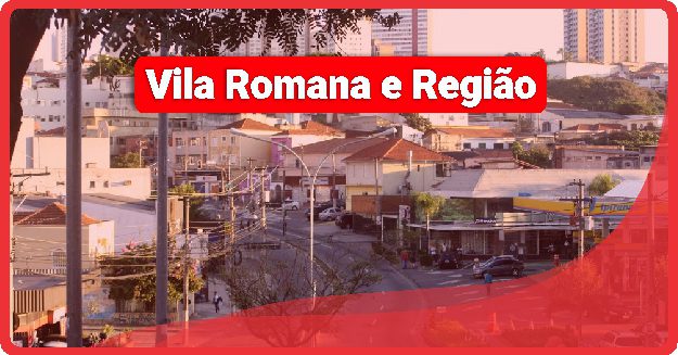 Caixa de Pizza Personalizada em Vila Romana