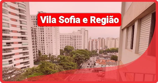 Caixa de Pizza Personalizada em Vila Sofia