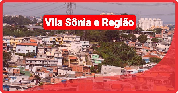 Caixa de Pizza Personalizada em Vila Sônia