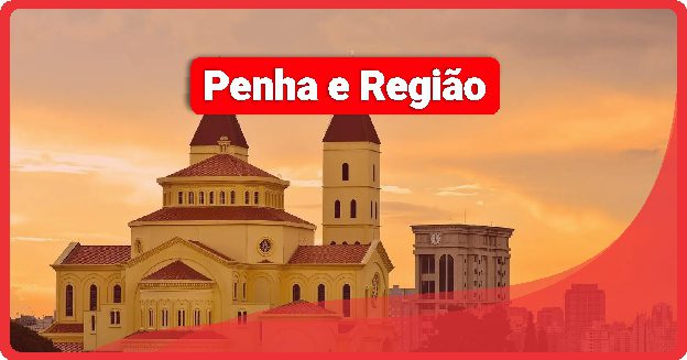 Caixa de Pizza Personalizada na Penha