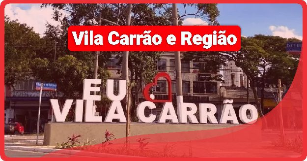 Caixa de Pizza Personalizada na Vila Carrão