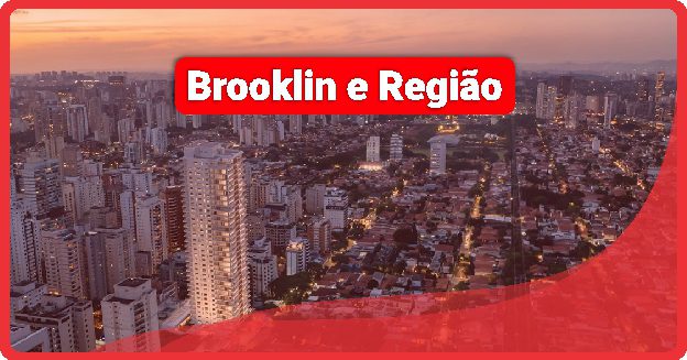 Caixa de Pizza Personalizada no Brooklin