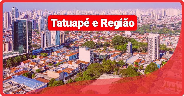 Caixa de Pizza Personalizada no Tatuapé