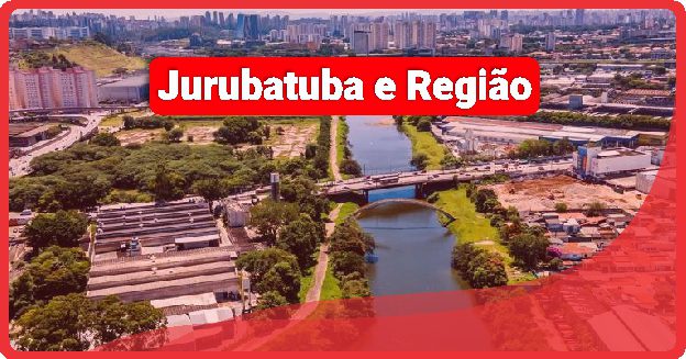 Fábrica de Caixa de Pizza em Jurubatuba