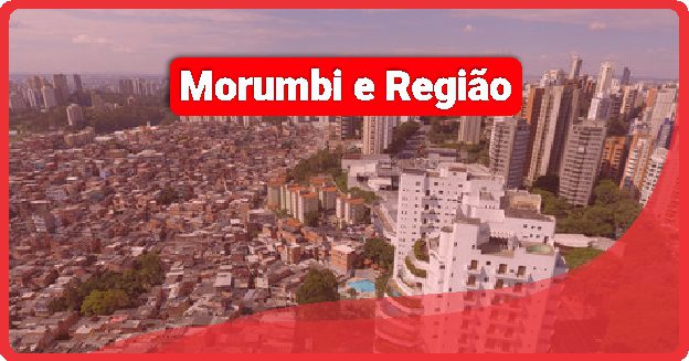 Fábrica de Caixa de Pizza no Morumbi