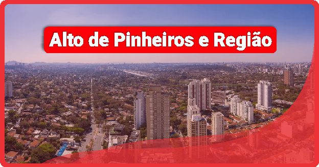 Fábrica de Caixa de Pizza em Alto de Pinheiros