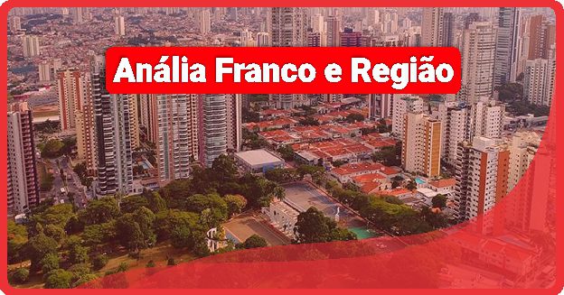 Fábrica de Caixa de Pizza em Anália Franco