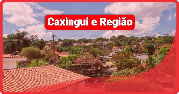 Fábrica de Caixa de Pizza em Caxingui