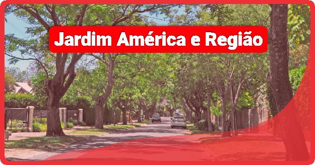 Fábrica de Caixa de Pizza em Jardim América