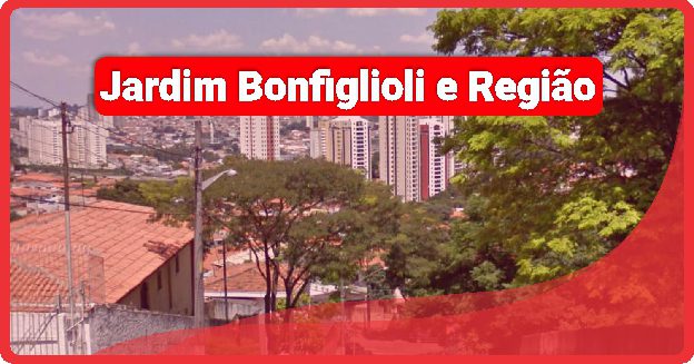 Fábrica de Caixa de Pizza em Jardim Bonfiglioli