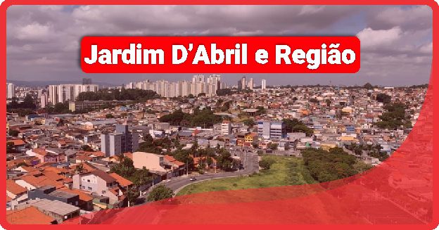 Fábrica de Caixa de Pizza em Jardim D’Abril