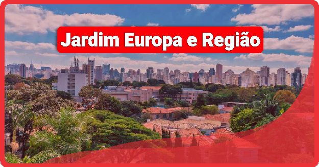 Fábrica de Caixa de Pizza em Jardim Europa