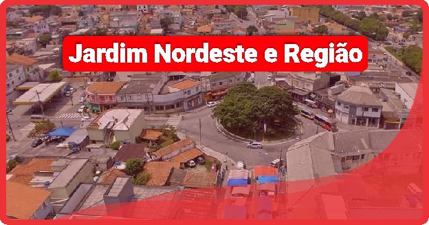 Fábrica de Caixa de Pizza em Jardim Nordeste