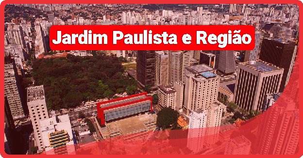 Fábrica de Caixa de Pizza em Jardim Paulista