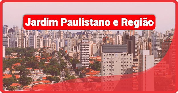 Fábrica de Caixa de Pizza em Jardim Paulistano