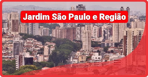 Fábrica de Caixa de Pizza em Jardim São Paulo