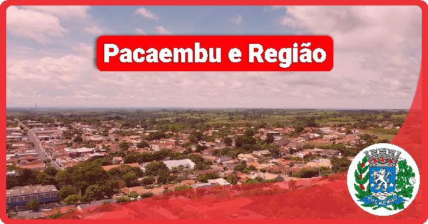 Fábrica de Caixa de Pizza em Pacaembu