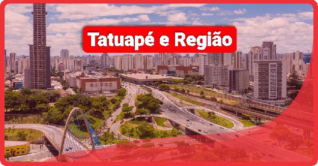 Fábrica de Caixa de Pizza no Tatuapé