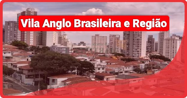 Fábrica de Caixa de Pizza em Vila Anglo Brasileira