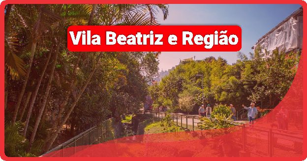 Fábrica de Caixa de Pizza em Vila Beatriz