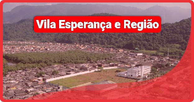 Fábrica de Caixa de Pizza em Vila Esperança