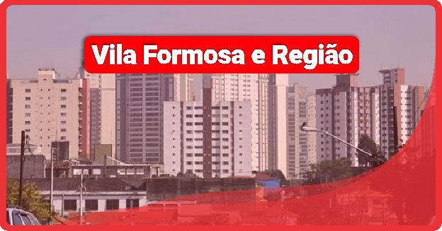 Fábrica de Caixa de Pizza em Vila Formosa