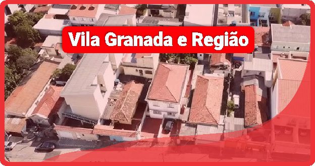 Fábrica de Caixa de Pizza em Vila Granada