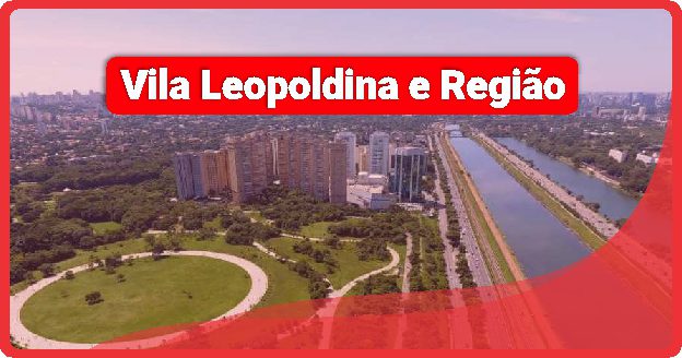 Fábrica de Caixa de Pizza em Vila Leopoldina