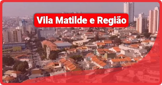 Fábrica de Caixa de Pizza em Vila Matilde