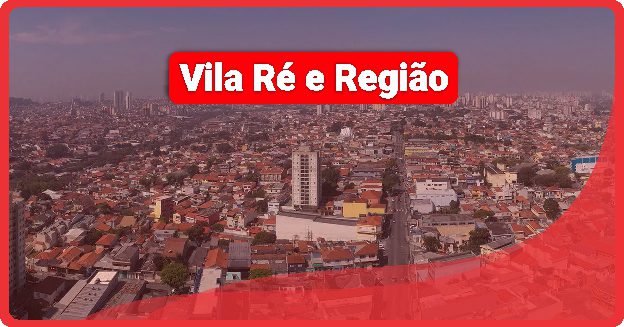 Fábrica de Caixa de Pizza na Vila Ré