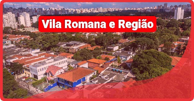 Fábrica de Caixa de Pizza em Vila Romana