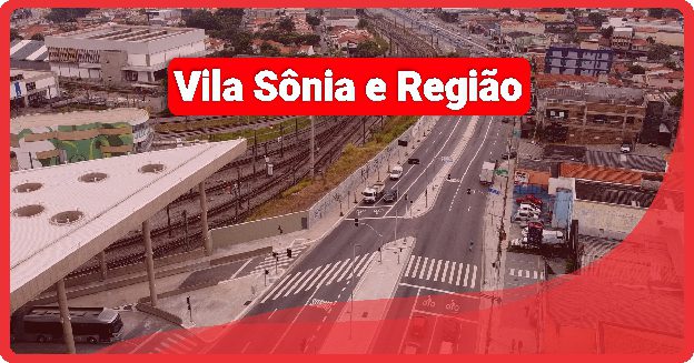 Fábrica de Caixa de Pizza em Vila Sônia