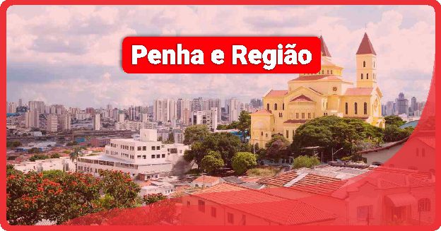 Fábrica de Caixa de Pizza na Penha